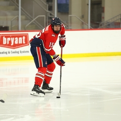 Photo: 251115-HMLN-SMMN-M-1667