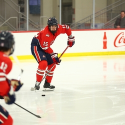 Photo: 251115-HMLN-SMMN-M-1669