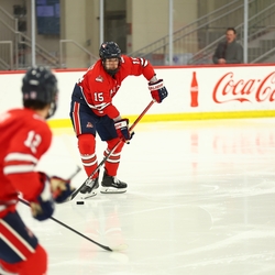 Photo: 251115-HMLN-SMMN-M-1670