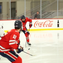 Photo: 251115-HMLN-SMMN-M-1672