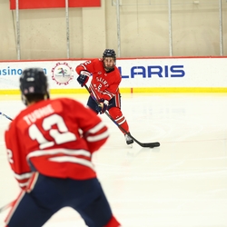 Photo: 251115-HMLN-SMMN-M-1677