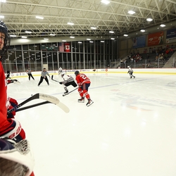 Photo: 251115-HMLN-SMMN-M-1682