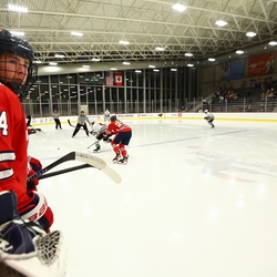 Photo: 251115-HMLN-SMMN-M-1684