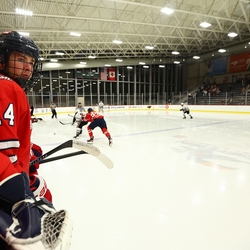 Photo: 251115-HMLN-SMMN-M-1686