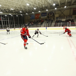 Photo: 251115-HMLN-SMMN-M-1692