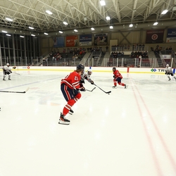 Photo: 251115-HMLN-SMMN-M-1696