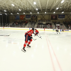 Photo: 251115-HMLN-SMMN-M-1698