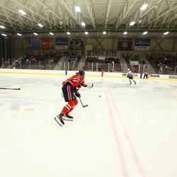 Photo: 251115-HMLN-SMMN-M-1699