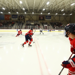 Photo: 251115-HMLN-SMMN-M-1702