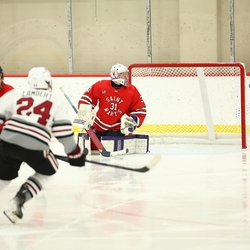 Photo: 251115-HMLN-SMMN-M-1711