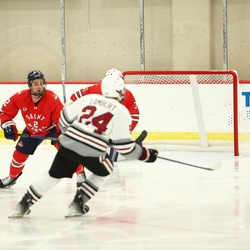 Photo: 251115-HMLN-SMMN-M-1714