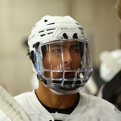 Photo: 251115-HMLN-SMMN-M-1721