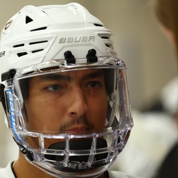 Photo: 251115-HMLN-SMMN-M-1723