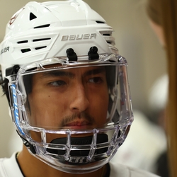 Photo: 251115-HMLN-SMMN-M-1726