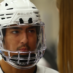 Photo: 251115-HMLN-SMMN-M-1729