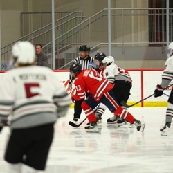 Photo: 251115-HMLN-SMMN-M-1733