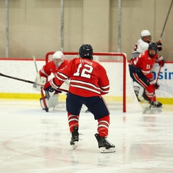 Photo: 251115-HMLN-SMMN-M-1740