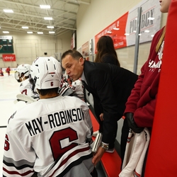 Photo: 251115-HMLN-SMMN-M-1746