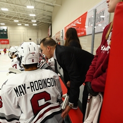 Photo: 251115-HMLN-SMMN-M-1748