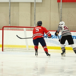 Photo: 251115-HMLN-SMMN-M-1757