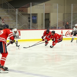 Photo: 251115-HMLN-SMMN-M-1765