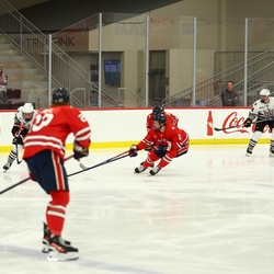 Photo: 251115-HMLN-SMMN-M-1767