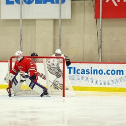 Photo: 251115-HMLN-SMMN-M-1799