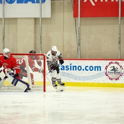 Photo: 251115-HMLN-SMMN-M-1801