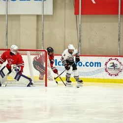 Photo: 251115-HMLN-SMMN-M-1803