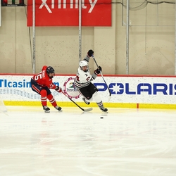 Photo: 251115-HMLN-SMMN-M-1805