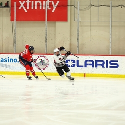 Photo: 251115-HMLN-SMMN-M-1807