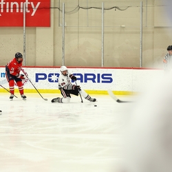 Photo: 251115-HMLN-SMMN-M-1812