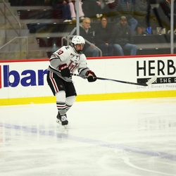 Photo: 251115-HMLN-SMMN-M-1820