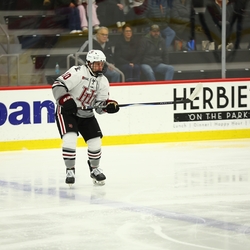 Photo: 251115-HMLN-SMMN-M-1822