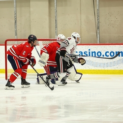 Photo: 251115-HMLN-SMMN-M-1831