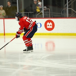 Photo: 251115-HMLN-SMMN-M-1839