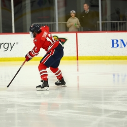 Photo: 251115-HMLN-SMMN-M-1842