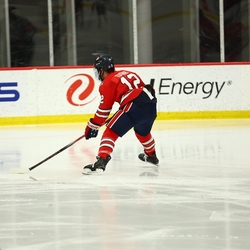 Photo: 251115-HMLN-SMMN-M-1846