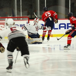 Photo: 251115-HMLN-SMMN-M-1860