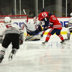 Photo: 251115-HMLN-SMMN-M-1862