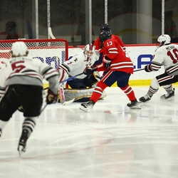 Photo: 251115-HMLN-SMMN-M-1863