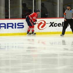 Photo: 251115-HMLN-SMMN-M-1876