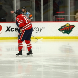 Photo: 251115-HMLN-SMMN-M-1880