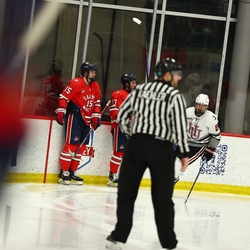 Photo: 251115-HMLN-SMMN-M-1884