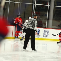 Photo: 251115-HMLN-SMMN-M-1890