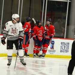 Photo: 251115-HMLN-SMMN-M-1899