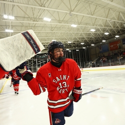 Photo: 251115-HMLN-SMMN-M-1919