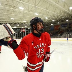 Photo: 251115-HMLN-SMMN-M-1921