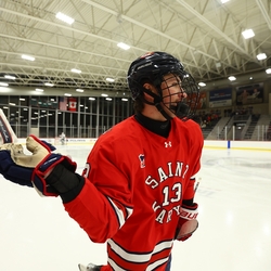 Photo: 251115-HMLN-SMMN-M-1922