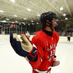 Photo: 251115-HMLN-SMMN-M-1923